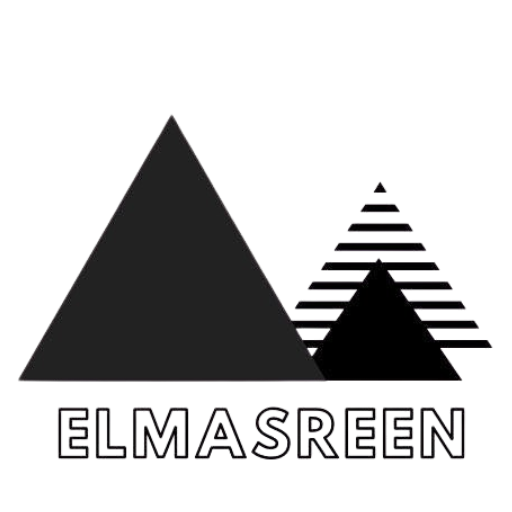 elmasreen.com
